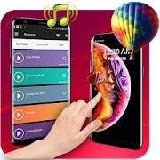 4K Wallpaper Ringtone Hot 2020 Notification Sound 4K Wallpaper Ringtone Hot 2020 Notification Sound