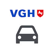 VGH autoMOBIL VGH autoMOBIL