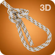 How to Tie Knots – 3D Animated