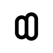 DELITOON DE – Manga & Comics