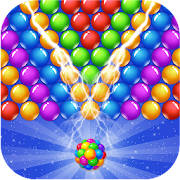 Bubble Shooter Classic Bubble Shooter Classic