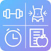 MaxFit