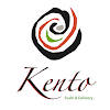 Kento Sushi