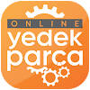 Online Yedek Parça