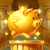 Golden Pig Go Golden Pig Go