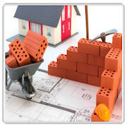 Masonry or construction tutorials Masonry or construction tutorials
