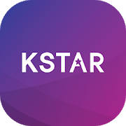 케이스타 (KSTAR) 케이스타 (KSTAR)