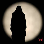 Shadow HD Wallpaper Shadow HD Wallpaper