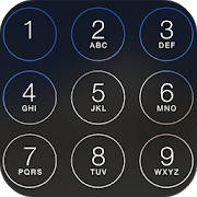 iLock – Iphone Screen Lock