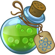 Alchemy Discovery Alchemy Discovery
