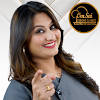 Om Sai Cooking Classes