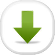 Video Downloader Video Downloader