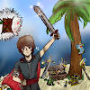 Corrupted Island – RPG