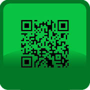 QR up-to-date
