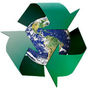 Recycle Game Recycle Game