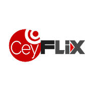 CeyFLiX CeyFLiX