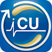 iCU Notes – a free Critical Care Medicine resource iCU Notes – a free Critical Care Medicine resource