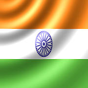 National Anthem – India National Anthem – India