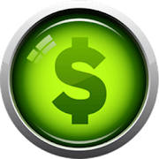 Chaching cha-ching !