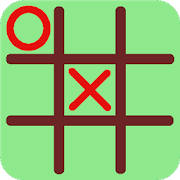Tic-Tac-Toe