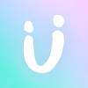 FaceU – Inspire your Beauty