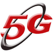 5G NET 5G NET