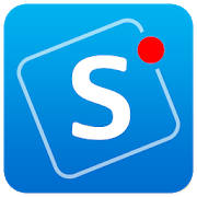 Call Recorder for messaging