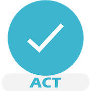 ACT Math Test & Practice 2020