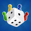 Ludo Gold : Play & Win Super