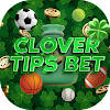 Clover Tips Bet