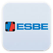 ESBE