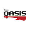 Radio Oasis 100.1 FM, rock and pop