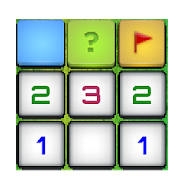 Minesweeper Minesweeper