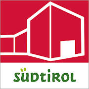 Architektur Südtirol Architektur Südtirol