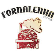 Fornalenha Pizzaria