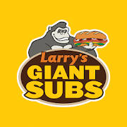 Larry’s Giant Subs Larry’s Giant Subs