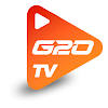 G20 TV