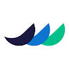 Nawras HR
