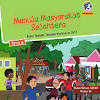 Kelas 6 Tema 6