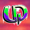 UP Formaturas – Vai de UP