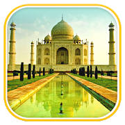 Taj Mahal Wallpapers Taj Mahal Wallpapers