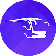 Bus365 – Bus Reservation System App