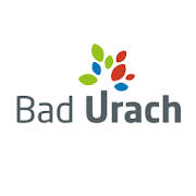 Bad Urach