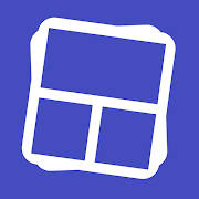 MemeToons – Create, share pict