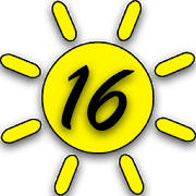Sunny 16 – replace lightmeters Sunny 16 – replace lightmeters