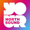 Northsound