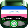 Rádios do Espírito Santo