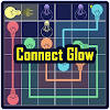 connect game- Flow Free