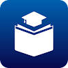 Buku Sekolah Ku : e-book SD SMP SMA SMK gratis