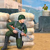 Front Line Freedom: World War Front Line Freedom: World War